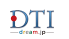 DTI