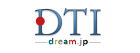 DTI