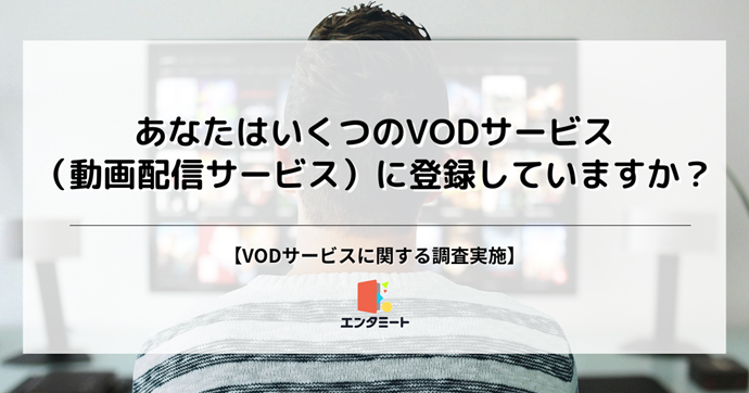 映画館で観る作品集はどれくらいですか？